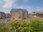 Thumbnail for sale in Deer Park Way, Thorney, Peterborough