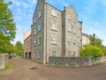 Thumbnail to rent in Sheldon Mill, Wells