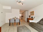 Thumbnail to rent in Tern Avenue, Horsham, West Sussex