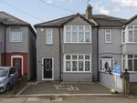 Thumbnail for sale in Collier Row Lane, Romford
