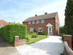 Thumbnail for sale in Walnut Tree Way, Tiptree, Colchester