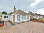 Thumbnail to rent in Craigfield Avenue, Clacton-On-Sea