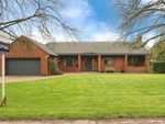 Thumbnail for sale in May Lodge Drive, Rufford, Newark