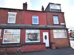 Thumbnail for sale in Ecclesburn Road, Leeds, West Yorkshire