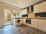 Thumbnail to rent in Southlands Road, Bromley