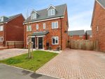 Thumbnail for sale in Chervil Way, Coton Park, Rugby