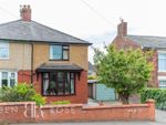 Thumbnail to rent in Livesey Branch Road, Feniscowles, Blackburn