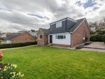 Thumbnail for sale in Ochil Drive, Barrhead, Glasgow