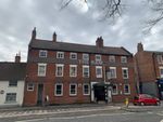 Thumbnail to rent in The Ram, 19 Castle Gate, Newark