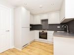 Thumbnail to rent in Linacre Road, London