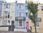 Thumbnail to rent in Egremont Place, Brighton
