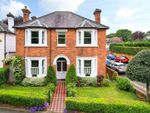 Thumbnail to rent in Mayfield Road, Walton-On-Thames