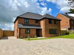 Thumbnail for sale in Millstone Meadow, Charing, Ashford