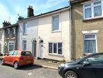 Thumbnail for sale in Bryant Road, Strood, Rochester