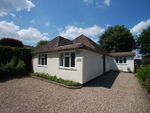 Thumbnail for sale in Hampden Road, Chalfont St. Peter, Gerrards Cross