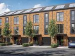 Thumbnail to rent in "Gatewood" at Kingsway Boulevard, Derby