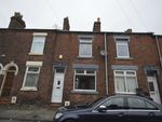 Thumbnail to rent in Mayer Street, Stoke-On-Trent