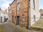 Thumbnail for sale in Hadfoot Wynd, Anstruther