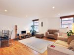 Thumbnail to rent in Leyden Street, London