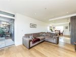Thumbnail for sale in Peartree Way, London