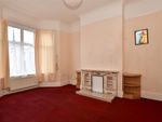 Thumbnail to rent in Standard Road, Bexleyheath, Kent