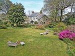 Thumbnail to rent in Polladras, Nr. Breage, Helston, Cornwall