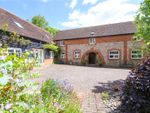 Thumbnail for sale in Shere Road, West Horsley, Leatherhead, Surrey