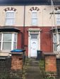 Thumbnail to rent in Birchfield Road, Birmingham