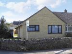 Thumbnail to rent in Coombes Close, Shipton-Under-Wychwood, Chipping Norton