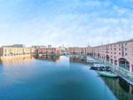 Thumbnail to rent in The Colonnades, Albert Dock, Liverpool, Merseyside