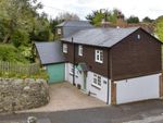 Thumbnail to rent in Old Loose Hill, Loose, Maidstone, Kent