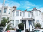 Thumbnail for sale in Hollingdean Terrace, Brighton