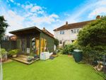 Thumbnail for sale in Norfolk Close, Worcester, Worcestershire