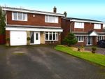 Thumbnail to rent in Bank Side, Westhoughton, Bolton