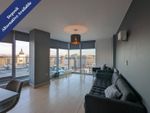 Thumbnail to rent in Great Northern Tower, 1 Watson Street, Manchester
