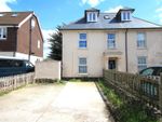 Thumbnail to rent in Silver Hill Road, Willesborough, Ashford