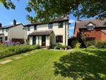 Thumbnail to rent in Maisies Meadow, Worlingworth, Suffolk