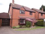 Thumbnail to rent in Raymer Road, Penenden Heath, Maidstone