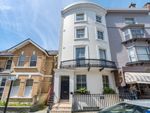 Thumbnail to rent in Holland Road, Hove, East Sussex
