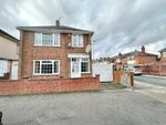 Thumbnail to rent in Ireton Rd, Leicester