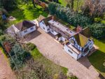 Thumbnail for sale in Woodlands Road, Harpsden, Henley-On-Thames, Oxfordshire