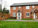 Thumbnail for sale in Henge Walk, Rugby
