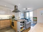 Thumbnail to rent in Sky Apartments, Homerton Road