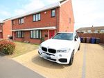 Thumbnail for sale in Sandpiper Close, East Tilbury, Tilbury