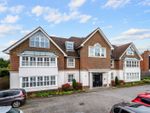 Thumbnail for sale in Gresham Road, Oxted