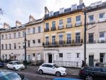 Thumbnail to rent in Grosvenor Place, Larkhall, Bath