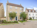 Thumbnail for sale in Lockwood Chase, Oxley Park, Milton Keynes