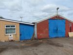 Thumbnail to rent in Unit 6A, Morven Street, Creswell, Nottinghamshire