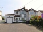 Thumbnail for sale in Down Hall Road, Rayleigh