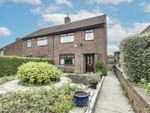 Thumbnail for sale in Kinder Road, Inkersall, Chesterfield